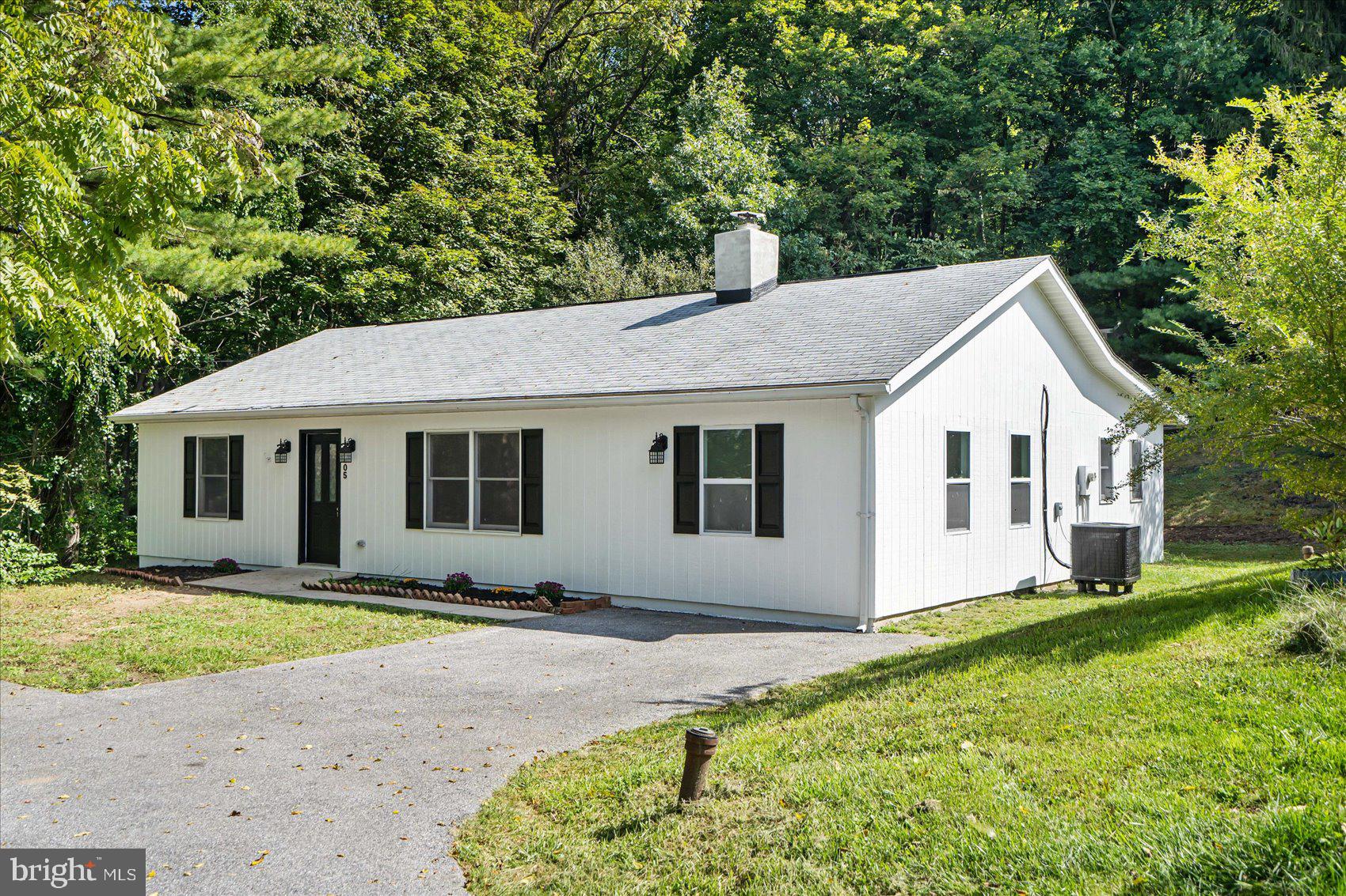 305 North Cranberry Road Westminster, MD 21157 - Photo 39 of 39 Gallery Image 39