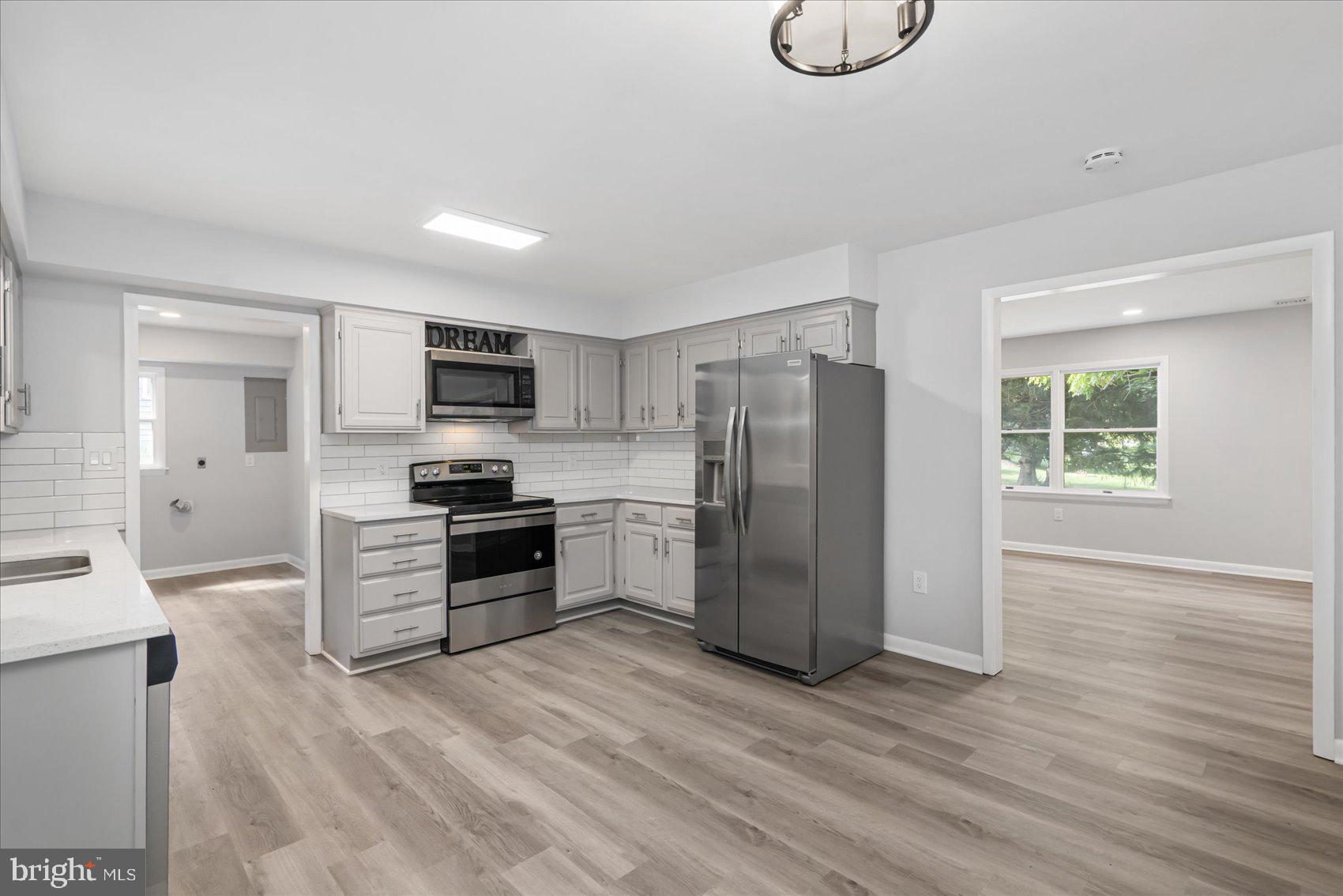 305 North Cranberry Road Westminster, MD 21157 - Photo 9 of 39 Gallery Image 9
