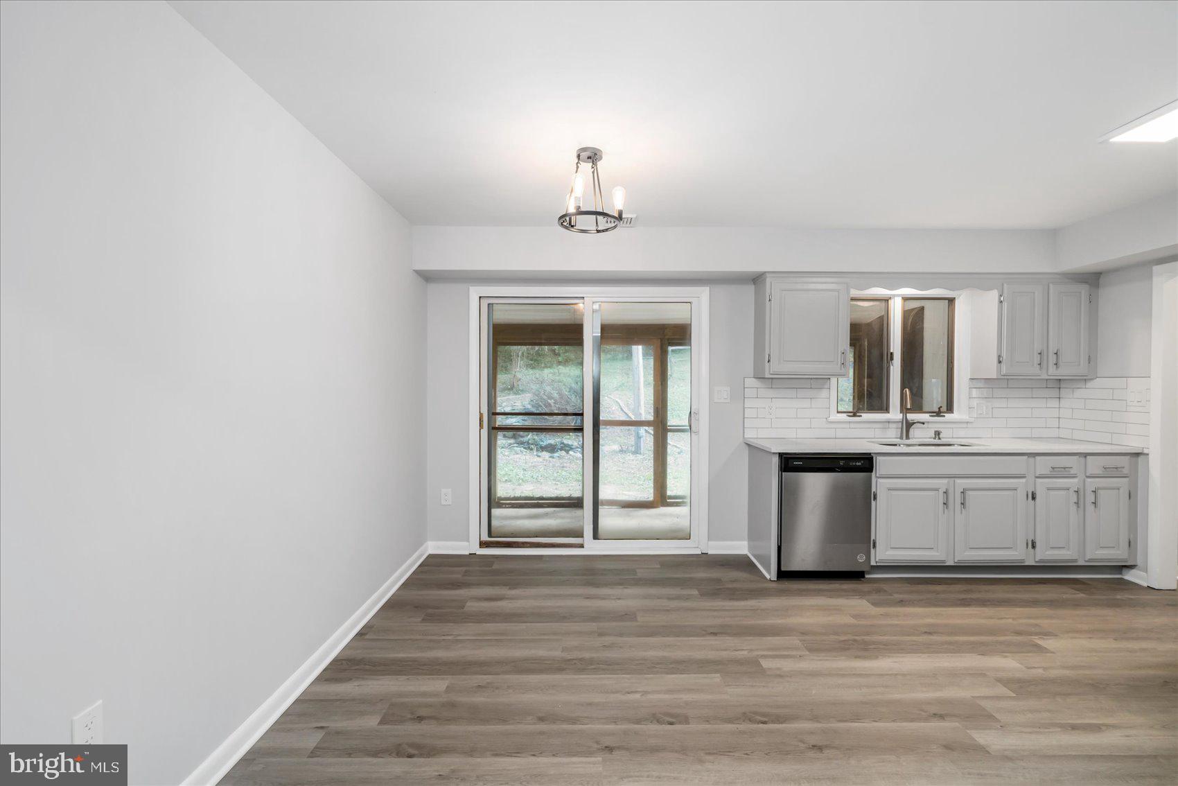 305 North Cranberry Road Westminster, MD 21157 - Photo 10 of 39 Gallery Image 10