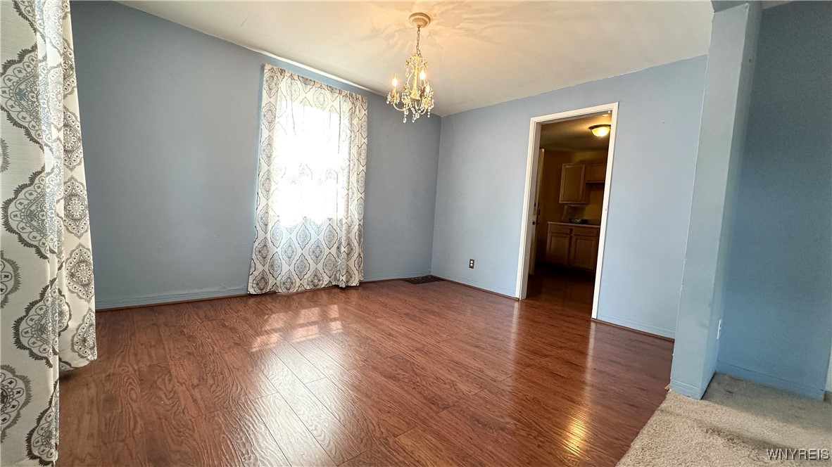 5905 Garlow Road Lewiston, NY 14304 - Photo 11 of 35