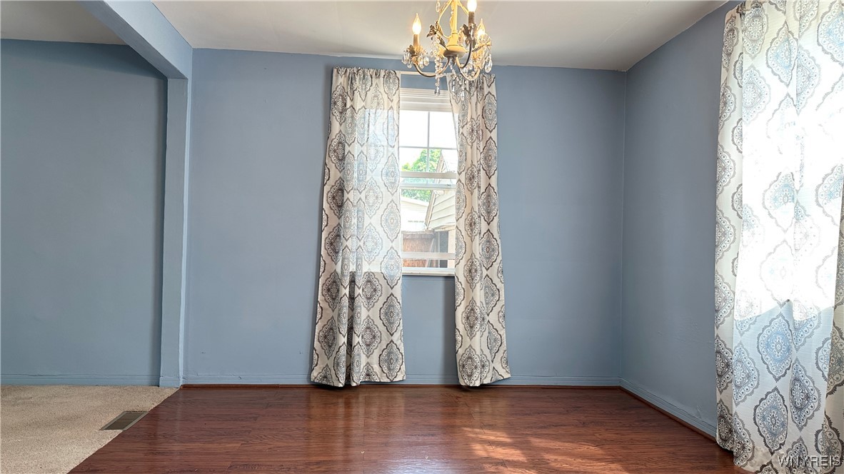 5905 Garlow Road Lewiston, NY 14304 - Photo 12 of 35