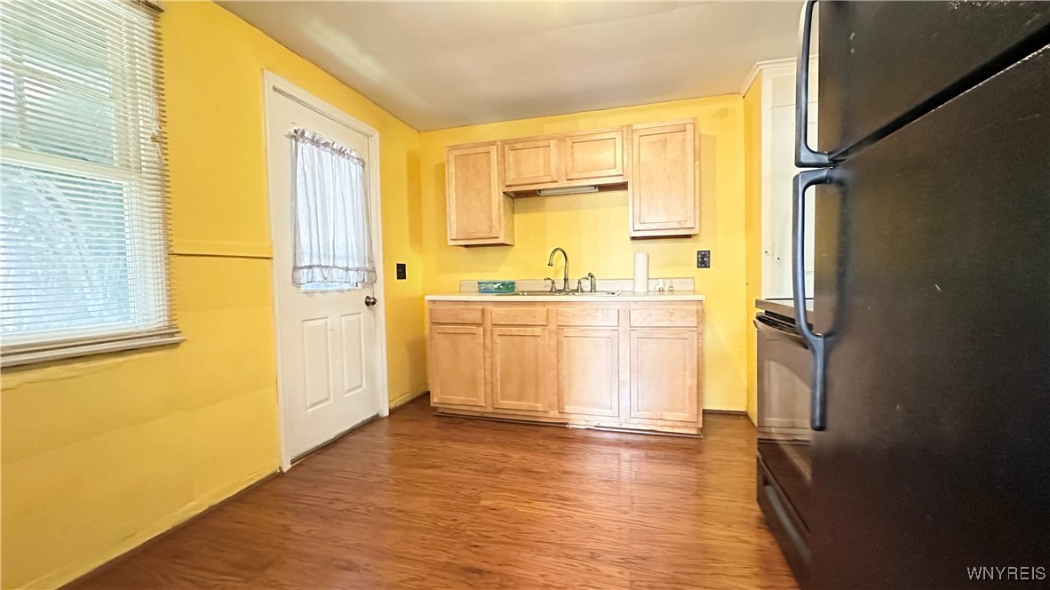 5905 Garlow Road Lewiston, NY 14304 - Photo 13 of 35