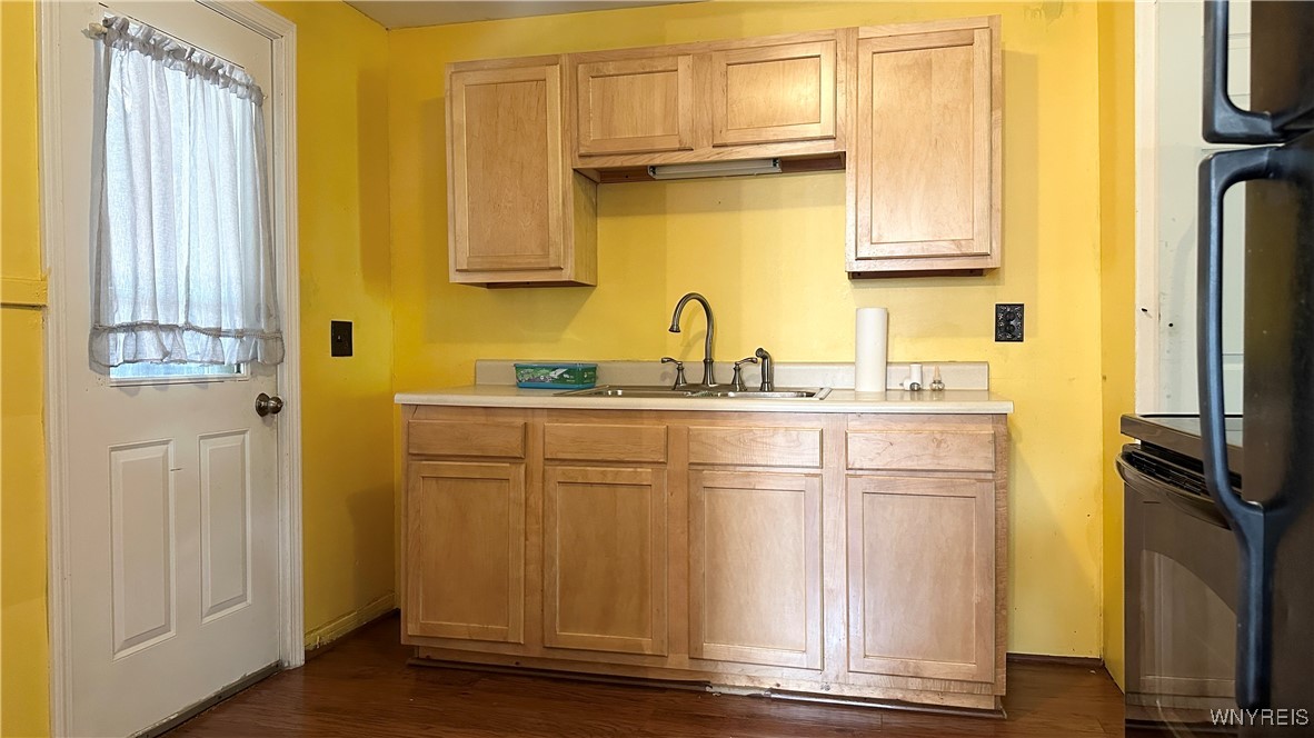 5905 Garlow Road Lewiston, NY 14304 - Photo 14 of 35