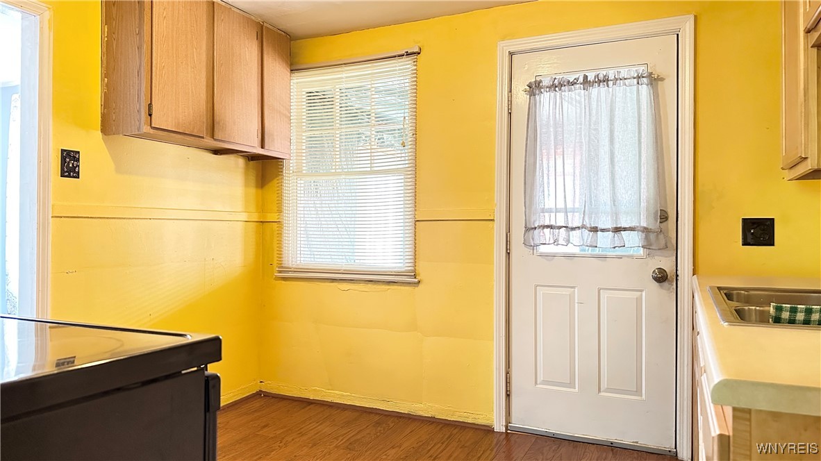 5905 Garlow Road Lewiston, NY 14304 - Photo 15 of 35