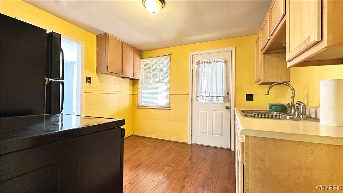 5905 Garlow Road Lewiston, NY 14304 - Photo 16 of 35