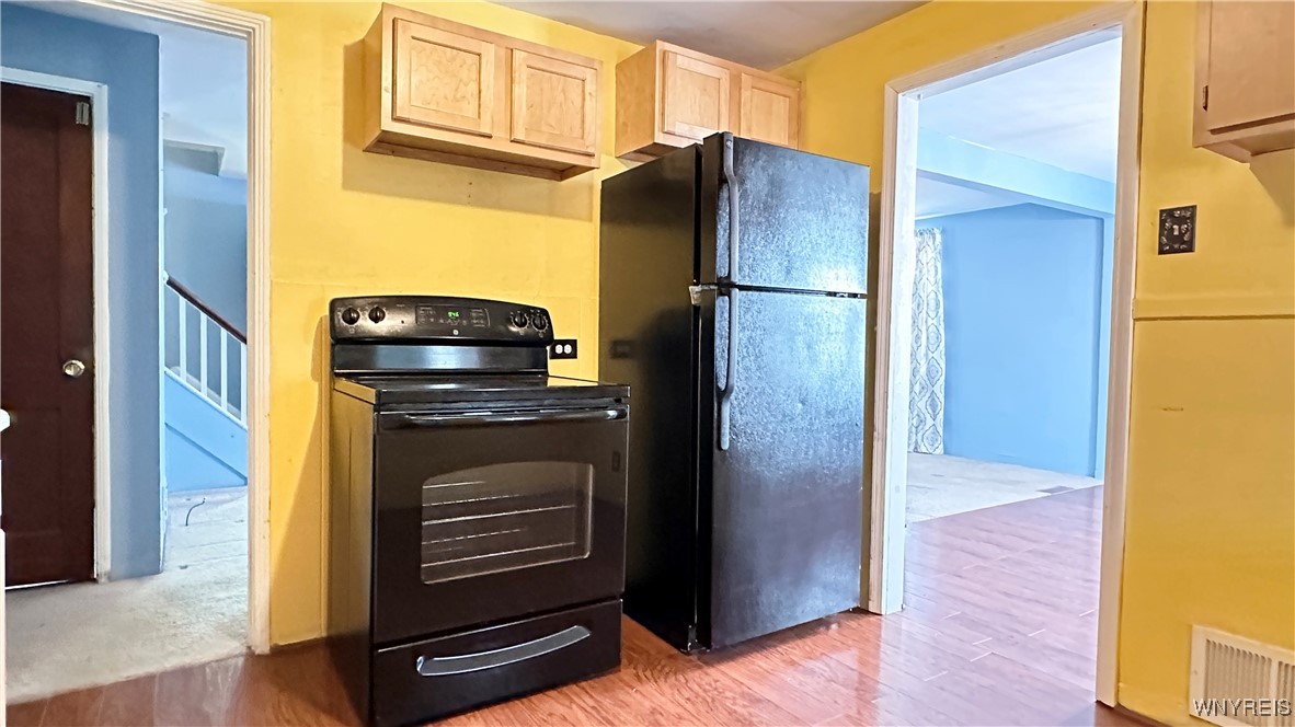 5905 Garlow Road Lewiston, NY 14304 - Photo 17 of 35