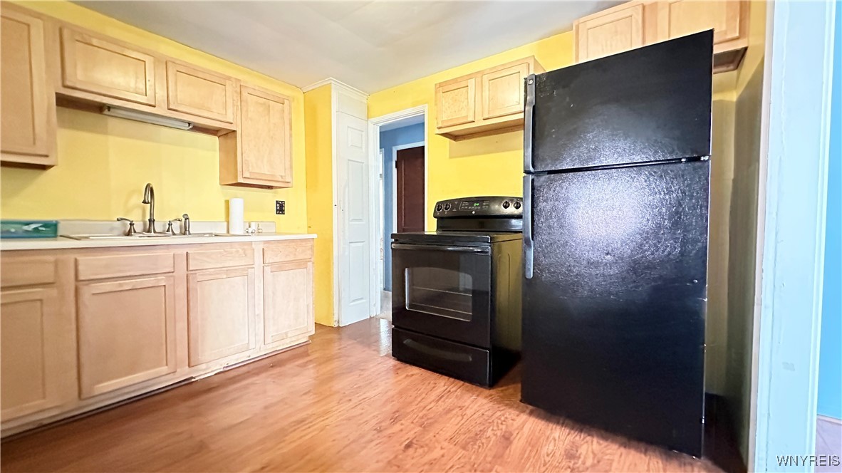 5905 Garlow Road Lewiston, NY 14304 - Photo 18 of 35