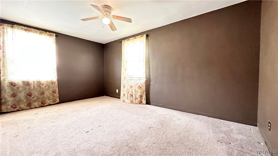 5905 Garlow Road Lewiston, NY 14304 - Photo 19 of 35