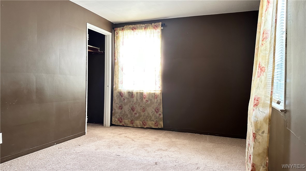 5905 Garlow Road Lewiston, NY 14304 - Photo 20 of 35