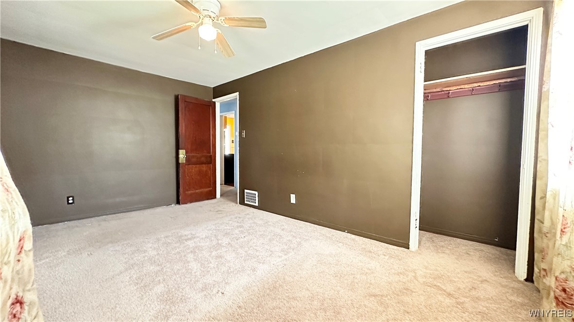 5905 Garlow Road Lewiston, NY 14304 - Photo 21 of 35