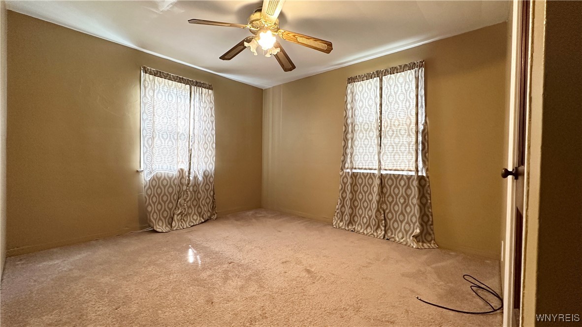 5905 Garlow Road Lewiston, NY 14304 - Photo 22 of 35