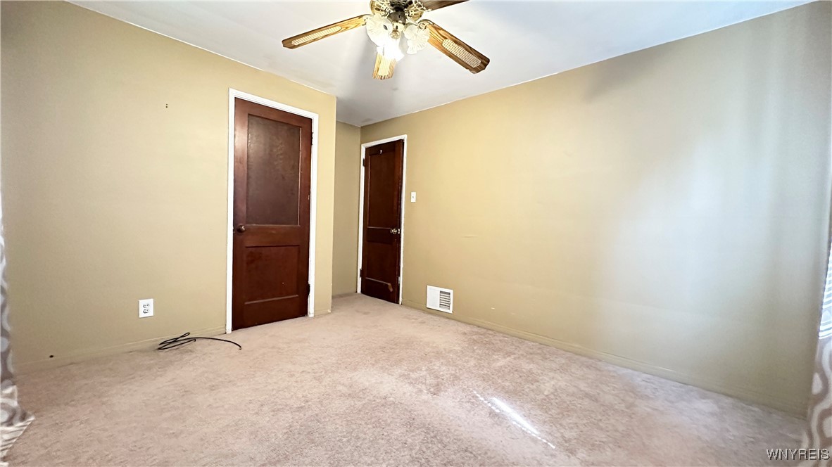 5905 Garlow Road Lewiston, NY 14304 - Photo 23 of 35