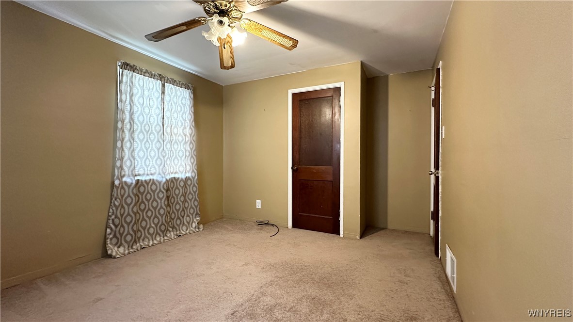 5905 Garlow Road Lewiston, NY 14304 - Photo 24 of 35