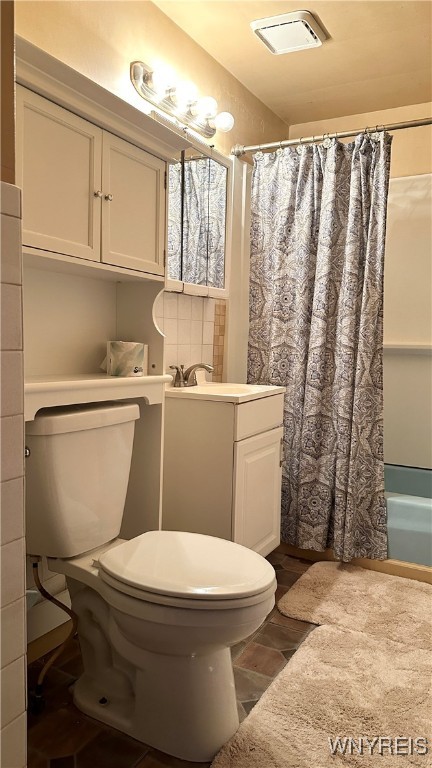 5905 Garlow Road Lewiston, NY 14304 - Photo 25 of 35