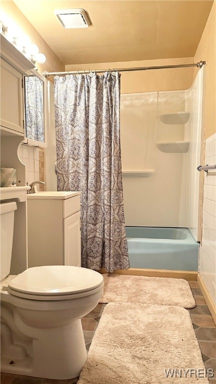 5905 Garlow Road Lewiston, NY 14304 - Photo 26 of 35