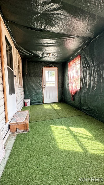 5905 Garlow Road Lewiston, NY 14304 - Photo 27 of 35