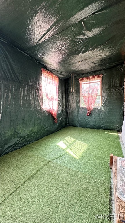 5905 Garlow Road Lewiston, NY 14304 - Photo 28 of 35