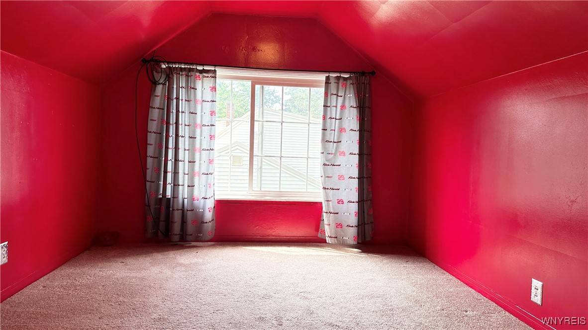 5905 Garlow Road Lewiston, NY 14304 - Photo 29 of 35