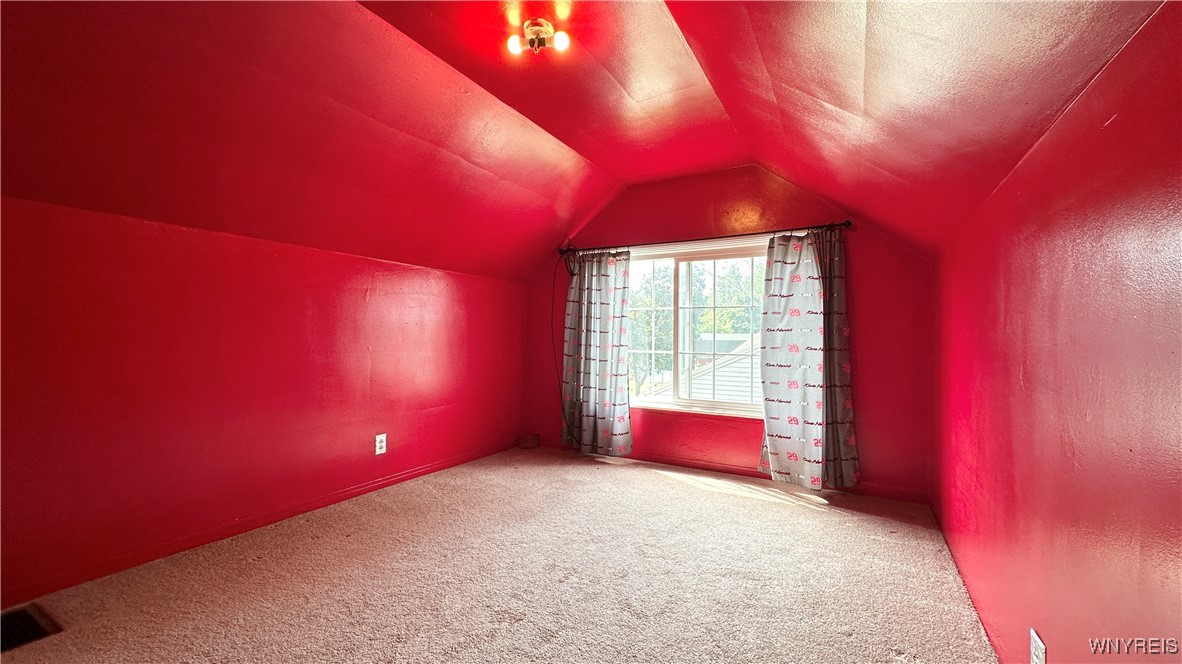 5905 Garlow Road Lewiston, NY 14304 - Photo 30 of 35