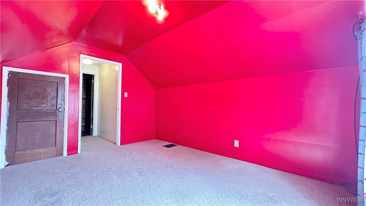 5905 Garlow Road Lewiston, NY 14304 - Photo 31 of 35