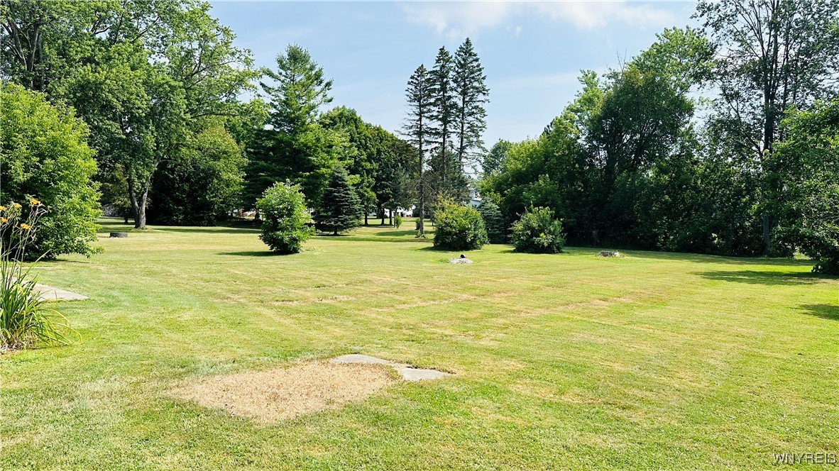 5905 Garlow Road Lewiston, NY 14304 - Photo 4 of 35