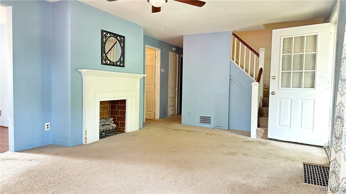 5905 Garlow Road Lewiston, NY 14304 - Photo 6 of 35