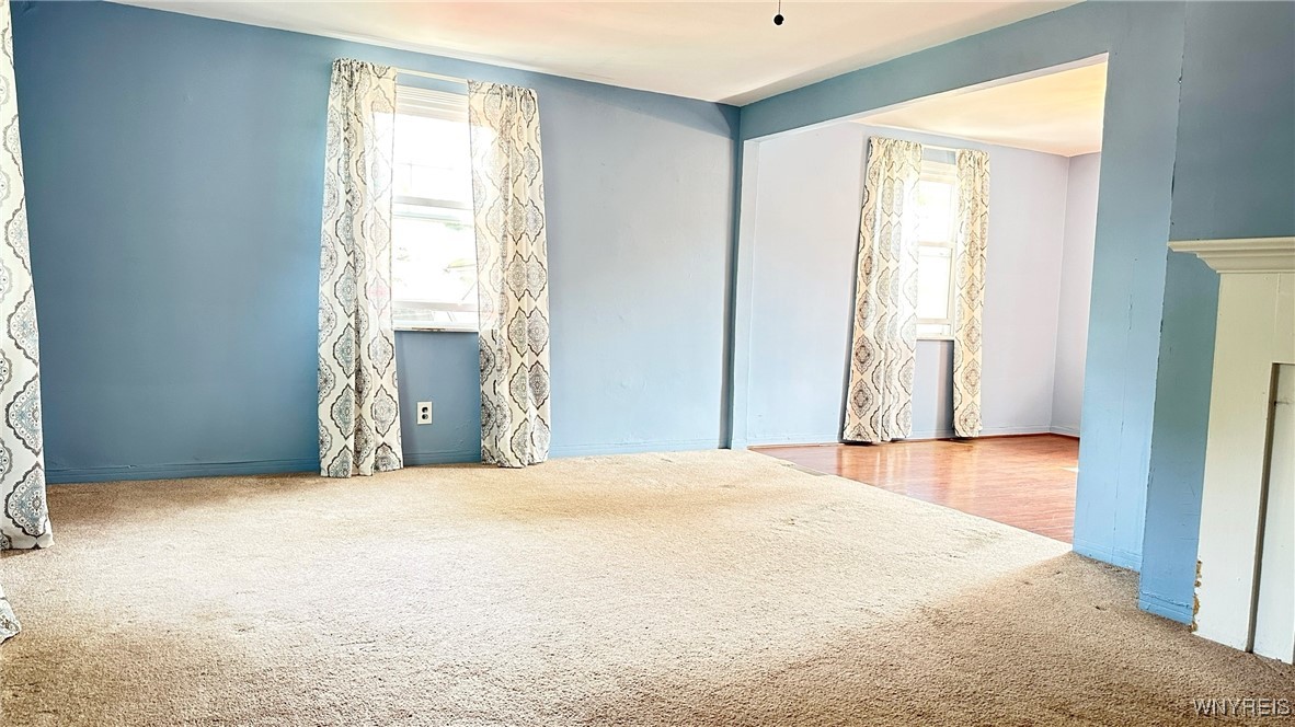 5905 Garlow Road Lewiston, NY 14304 - Photo 8 of 35