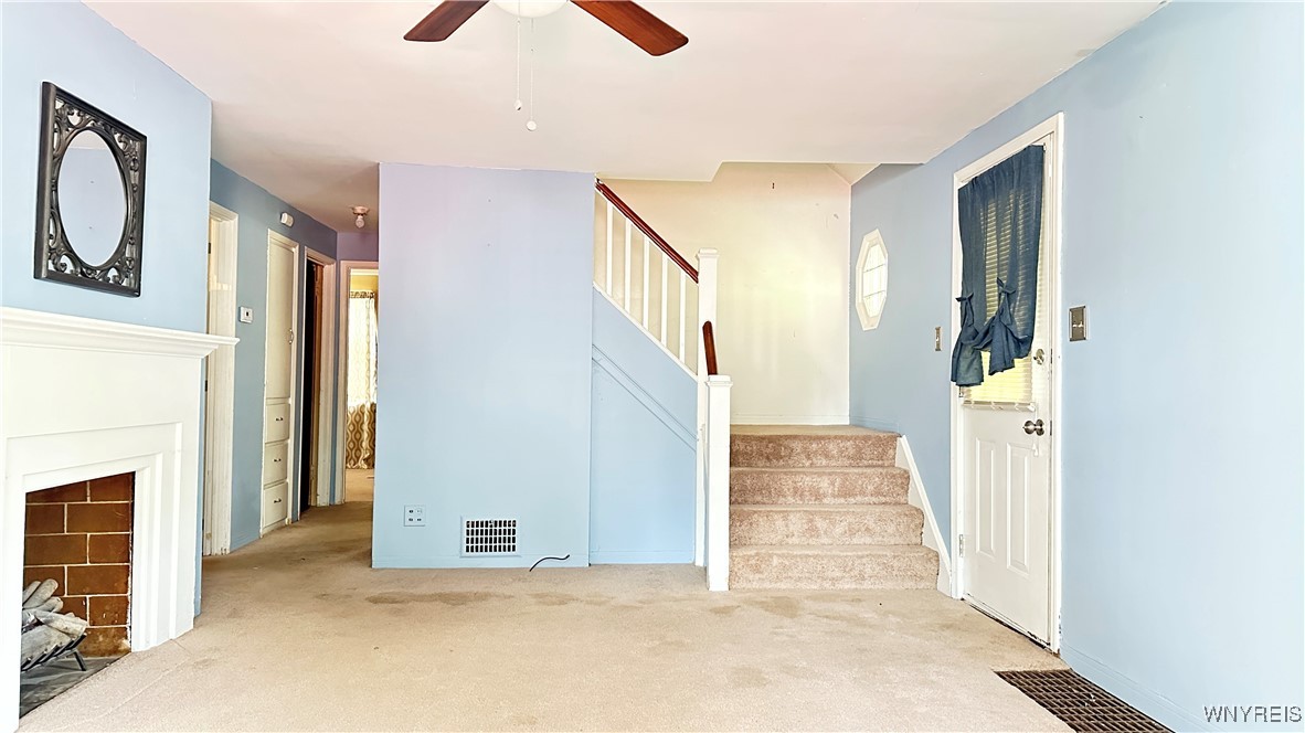 5905 Garlow Road Lewiston, NY 14304 - Photo 9 of 35