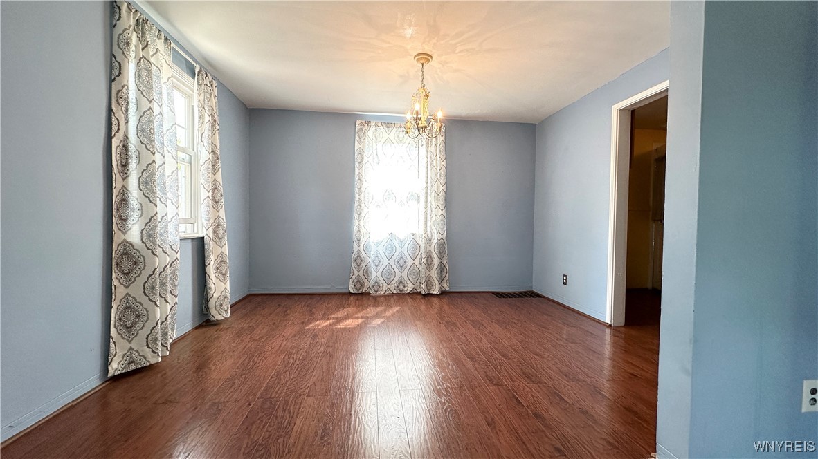 5905 Garlow Road Lewiston, NY 14304 - Photo 10 of 35