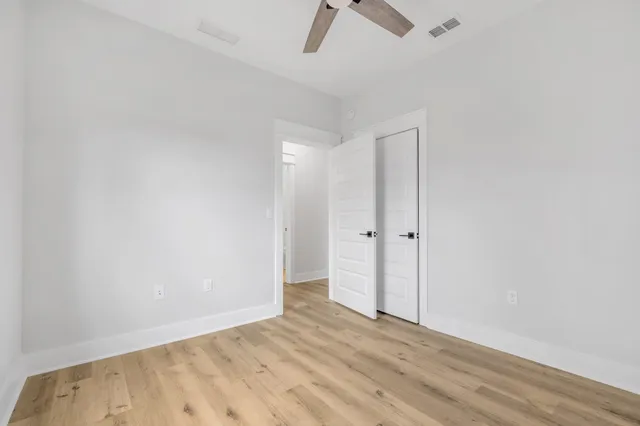 $1,800 | 80 Capri Lane, Monticello, FL 32344