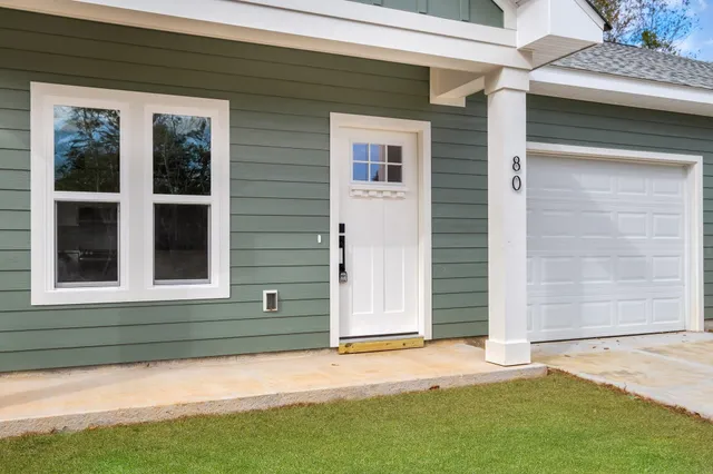 $1,800 | 80 Capri Lane, Monticello, FL 32344