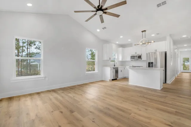 $1,800 | 80 Capri Lane, Monticello, FL 32344