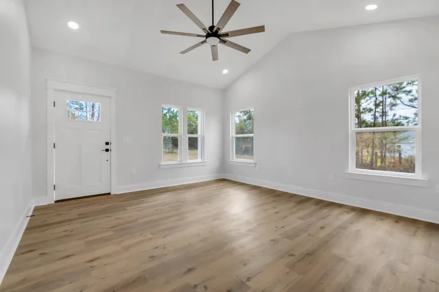 $1,800 | 80 Capri Lane, Monticello, FL 32344