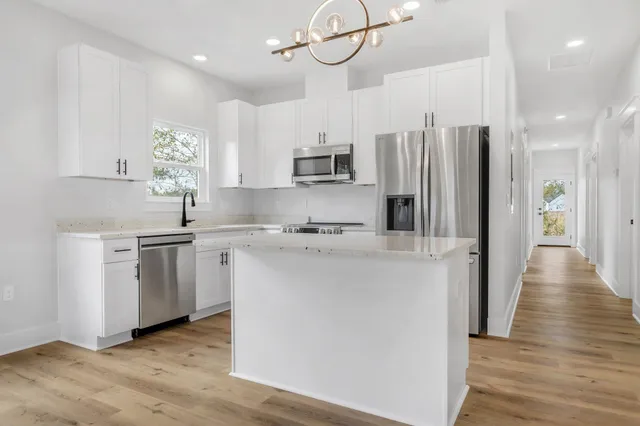 $1,800 | 80 Capri Lane, Monticello, FL 32344