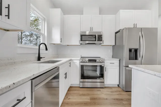 $1,800 | 80 Capri Lane, Monticello, FL 32344