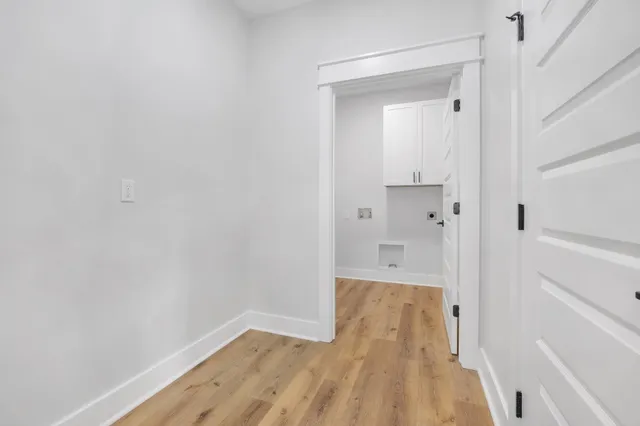 $1,800 | 80 Capri Lane, Monticello, FL 32344