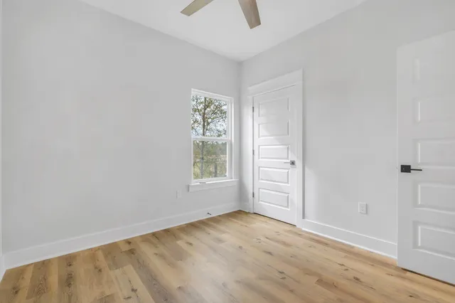 $1,800 | 80 Capri Lane, Monticello, FL 32344