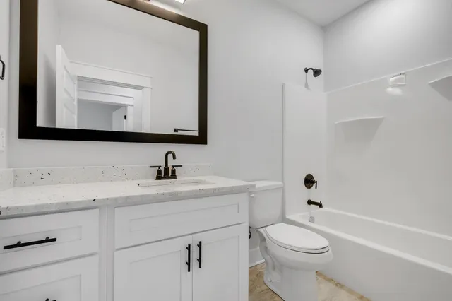 $1,800 | 80 Capri Lane, Monticello, FL 32344