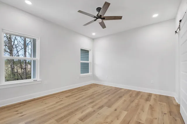 $1,800 | 80 Capri Lane, Monticello, FL 32344