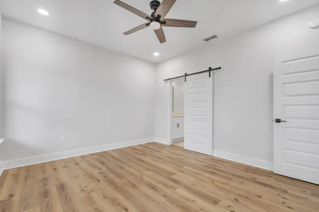 $1,800 | 80 Capri Lane, Monticello, FL 32344