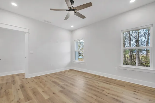 $1,800 | 80 Capri Lane, Monticello, FL 32344