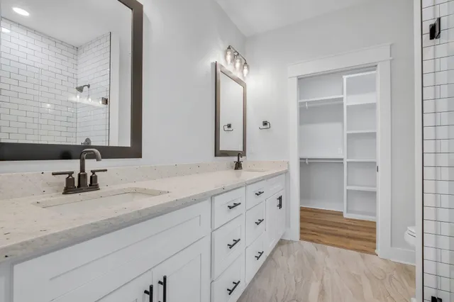 $1,800 | 80 Capri Lane, Monticello, FL 32344