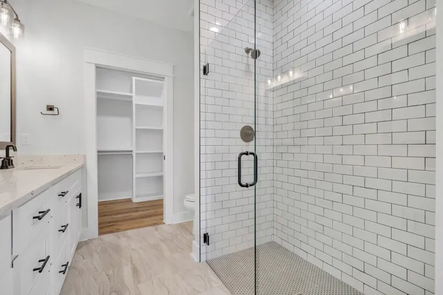 $1,800 | 80 Capri Lane, Monticello, FL 32344