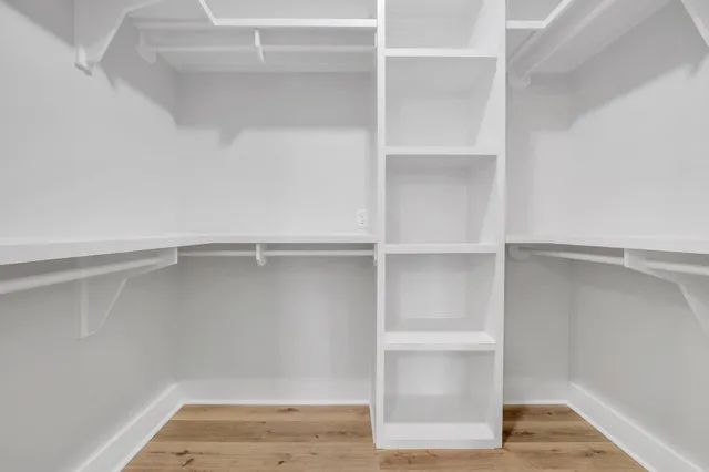 $1,800 | 80 Capri Lane, Monticello, FL 32344