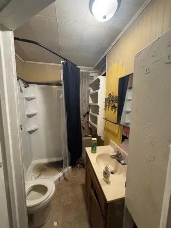 $49,900 | 73 2nd Street East, Blackduck, MN 56630