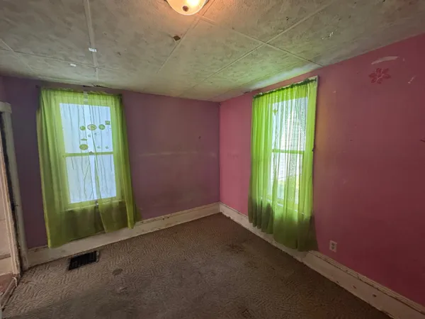 $49,900 | 73 2nd Street East, Blackduck, MN 56630