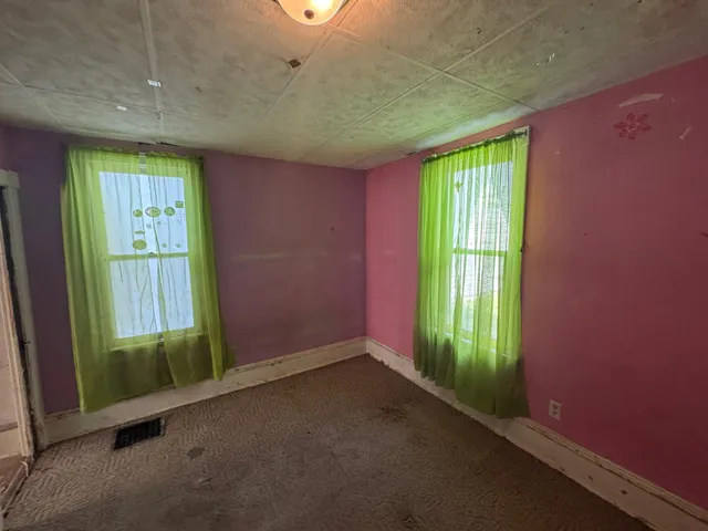 $49,900 | 73 2nd Street East, Blackduck, MN 56630