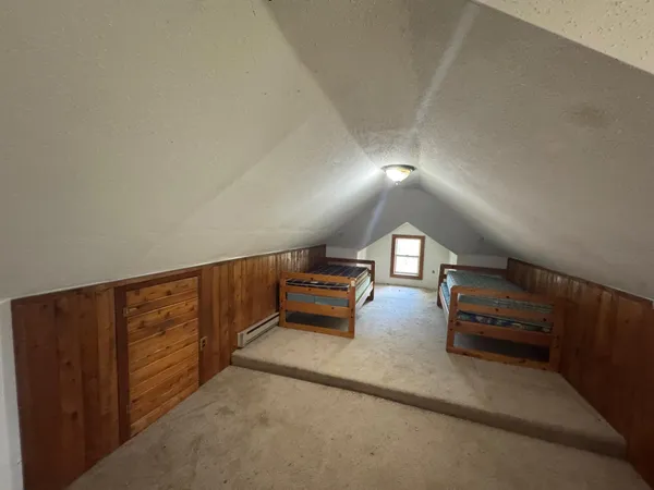 $49,900 | 73 2nd Street East, Blackduck, MN 56630