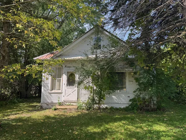 $49,900 | 73 2nd Street East, Blackduck, MN 56630