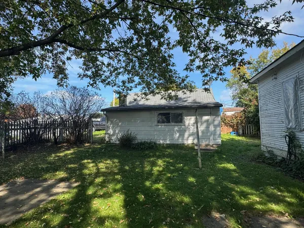 $49,900 | 73 2nd Street East, Blackduck, MN 56630